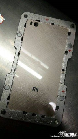 Xiaomi5-bk1