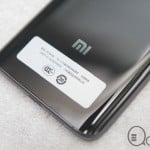 Xiaomi_Mi5_003