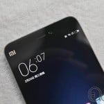 Xiaomi_Mi5_005