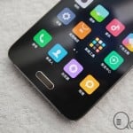 Xiaomi_Mi5_006