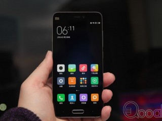 Xiaomi_Mi5_009