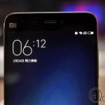 Xiaomi_Mi5_010