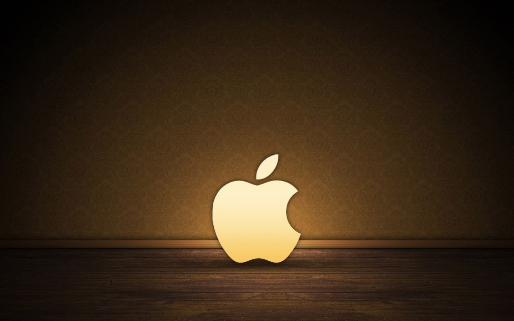 golden_apple_graphic