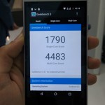 helio-x20-geekbench