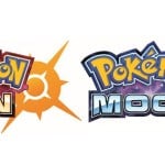 pokemon-sun-and-moon