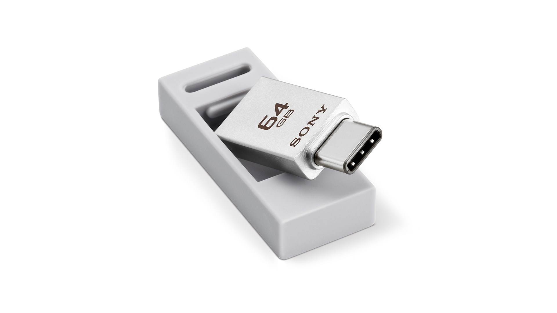 Flash drive перевод. Флешка Sony usm64ca2. Флешка тайп си Sony. Металлическая флешка USB 3.0 , Type c. Флешка юсб от сони.