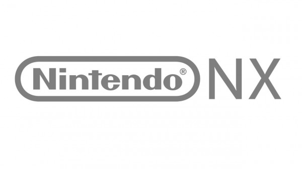 NintendoNX