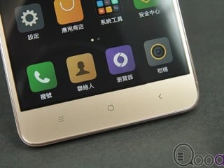 Redmi_Note3_003