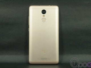 Redmi_Note3_006