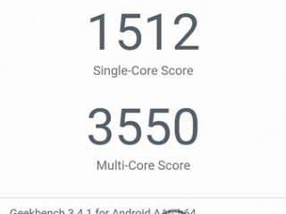 Screenshot_2016-03-21-12-04-40_com.primatelabs.geekbench