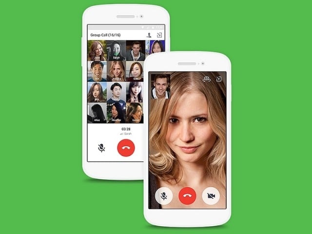 line_group_call