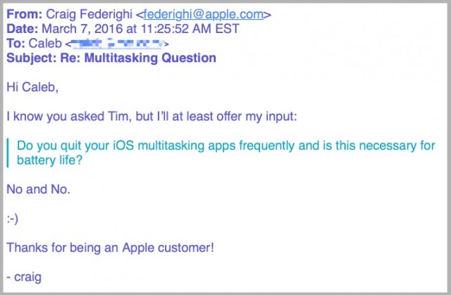 multitasking-battery-email