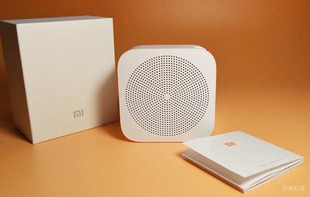 xiaomi-netradio