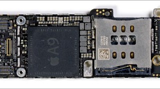 02-Apple-iPhone-SE-Teardown-Chipworks-Analysis-Internal-back-PCB-hero