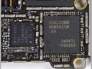 21-Apple-iPhone-SE-Teardown-Chipworks-Analysis-Internal-modem-and-transceiver-Qualcomm-square