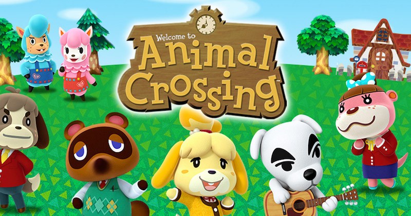 Animal-crossing-800x420