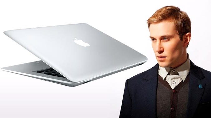 Chris-MacBook -3