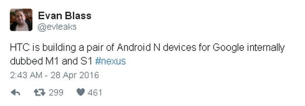 HTC-nexus-evleaks