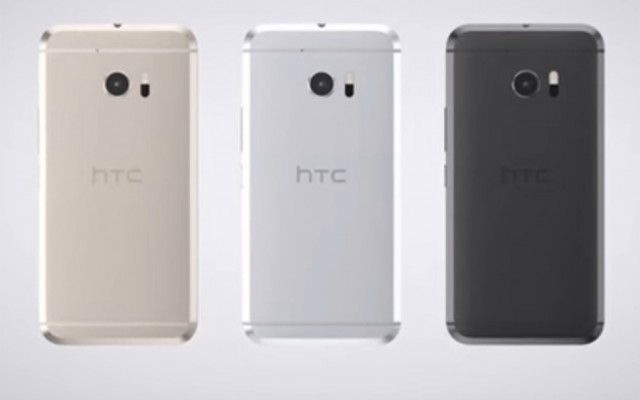 HTC10-official