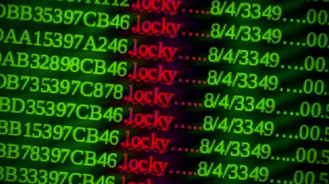 Locky