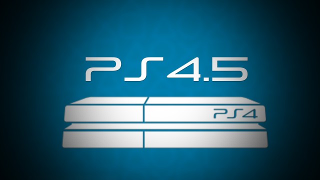 PlayStation-45