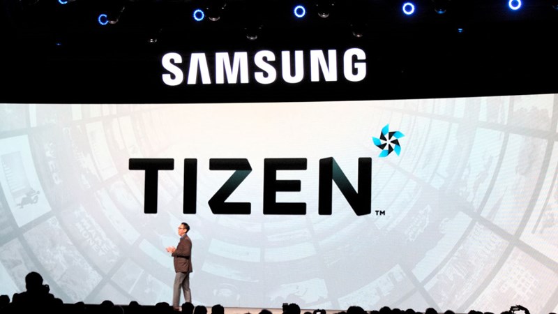 Samsung-Tizen3