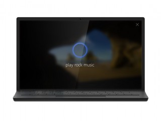 Windows-10-Cortana