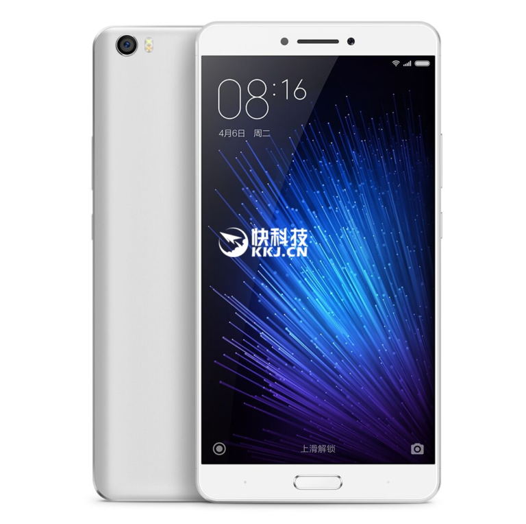 Xiaomi-Max-render-leak_2-768x764