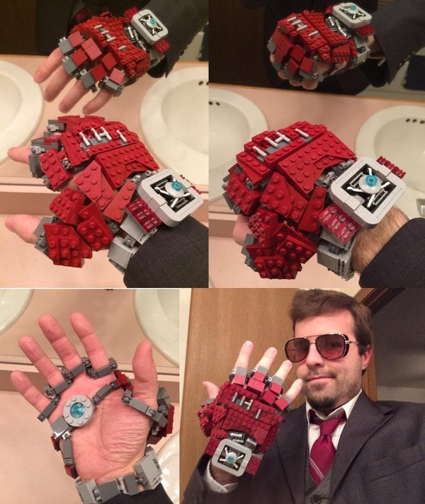 iron-glove1