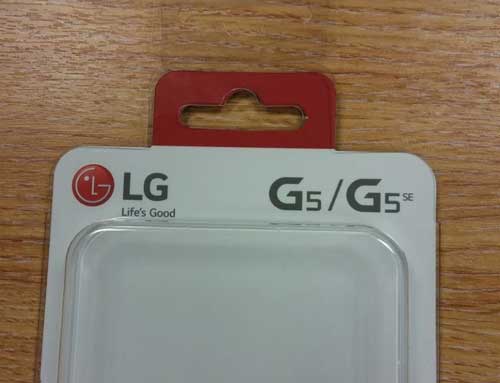 lg-g5-se
