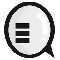 logo20_192x192