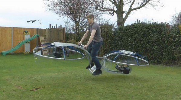 Hoverbike2