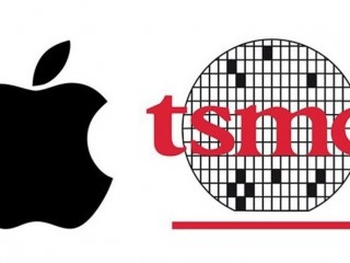 appletsmc
