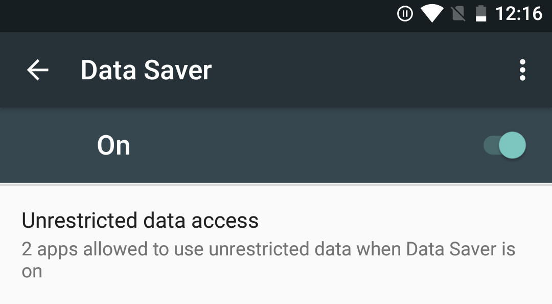 data-saver_0