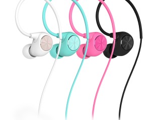 earphone-colors