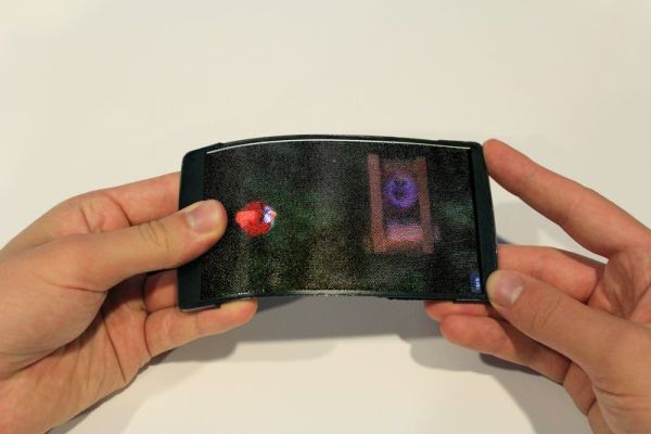 holoflex2