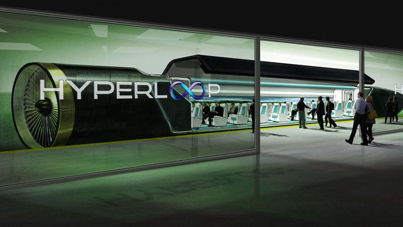 hyperloopconcept