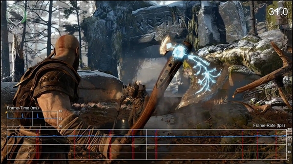 GodofWar1