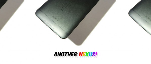 Nexus7P1