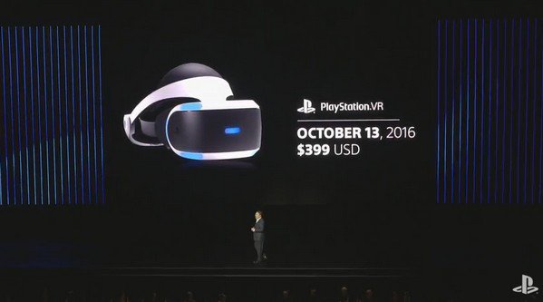 PlayStationVR-price
