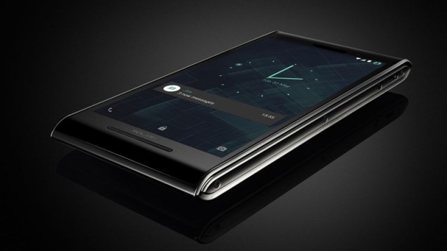 SOLARIN-Flat-Front-with-UI-and-Notification.0