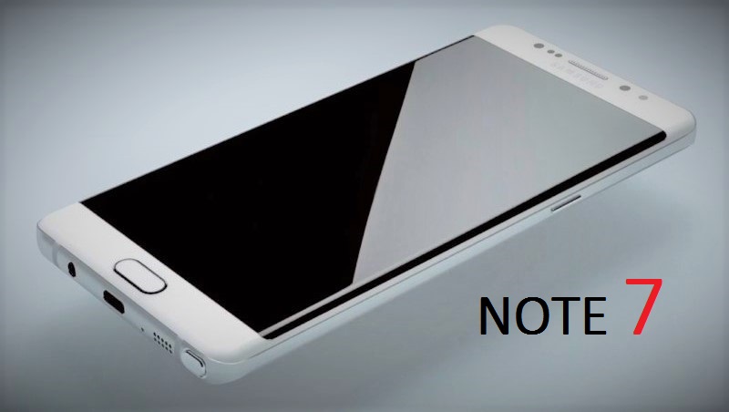 Samsung-Galaxy-Note-7-Edge