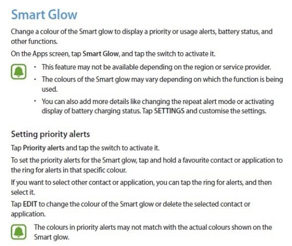 Smartglow1