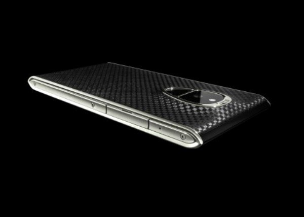 Solarin1