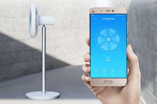 Xiaomi-floorfan2