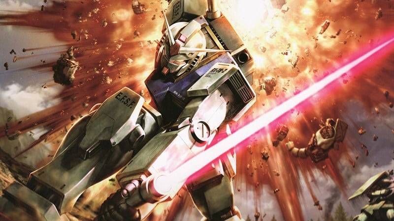 gundam_