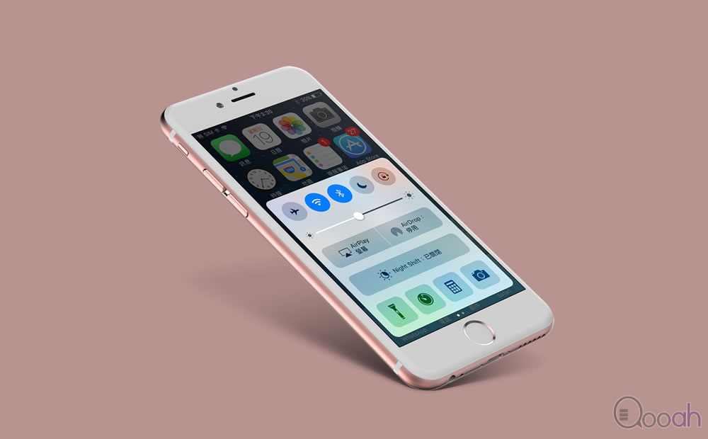 iPhone6s_Rose_Gold
