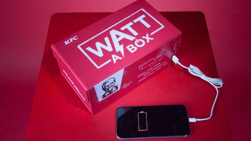 kfc-watt-box_1024