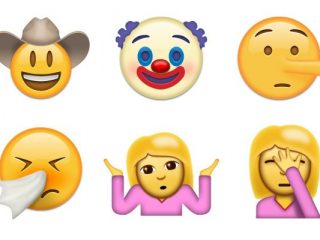 unicode-9-faces-emojipedia-sample-images-2