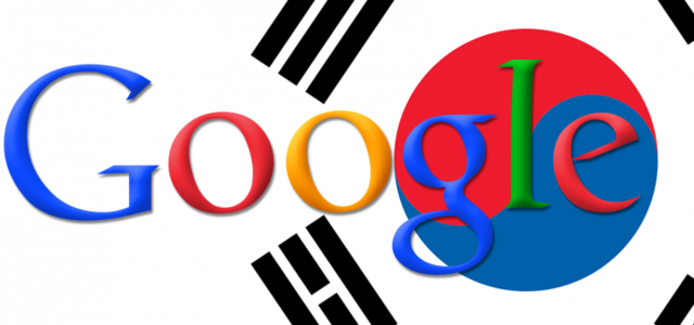 GoogleKorea